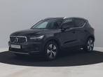 Volvo XC40 1.5 T4 Recharge Business Pro | CAMERA | MEMORY |, Stof, Zwart, Met garantie (alle), Overige brandstoffen