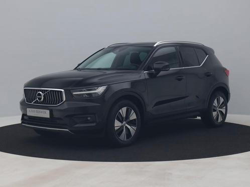 Volvo XC40 1.5 T4 Recharge Business Pro | CAMERA | MEMORY |, Auto's, Volvo, Bedrijf, Te koop, XC40, ABS, Achteruitrijcamera, Airbags