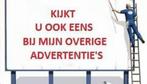 Moonspinner muziek apparatuur koffer gebruikt maar igst, Ophalen, Gebruikt, Ducoso, Overige instrumenten