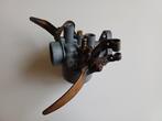 bing 8 15.5 134 origineel carburateur, Ophalen of Verzenden, Gebruikt, Benzinemotor, 1800 rpm of meer