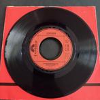 kerst/christmas: james brown: i'm your christmas friend (33), Verzenden, 7 inch, Single