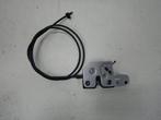 VW Transporter T6 Motorkapslot 7E0823509F, Gebruikt, -, Volkswagen, -