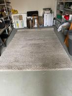 vloerkleed, Ophalen, Gebruikt, 150 tot 200 cm, 200 cm of meer