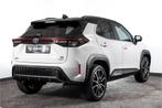 Toyota Yaris Cross 1.5 Hybrid 130 GR Sport - Automaat (Nieuw, Auto's, Toyota, 1490 cc, Bedrijf, Hybride Elektrisch/Benzine, 3 cilinders