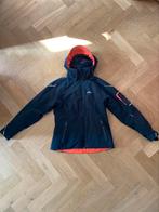 Kjus ski jack dames mt 38, Kleding | Dames, Ophalen of Verzenden, Zo goed als nieuw, Jack