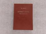 DS. J. FRAANJE - ZESTAL PREKEN - SLECHTS € 3,50- GOEDE STAAT, Gelezen, Ds. J. Fraanje, Christendom | Protestants, Ophalen of Verzenden