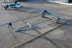 Te koop: Strandtrailer Finn Classica (Bovenste trailer), Watersport en Boten, Ophalen, Gebruikt, Overige typen