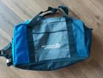 Airfrance/ KLM / Martinair Cargo - sport tas/ weekend tas, Verzamelen, Ophalen of Verzenden, Nieuw, Overige typen