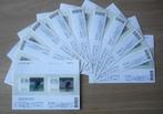 Nederland 2006, 10 x Going for Gold., Verzenden, Na 1940, Postfris