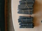 trix expres rails grote partij te koop, Hobby en Vrije tijd, Modeltreinen | H0, Gebruikt, Gelijkstroom, Trix, Rails
