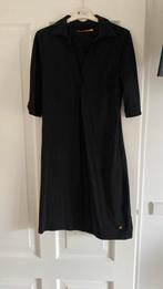 Te koop: Y-CONIC jurk, Kleding | Dames, Y conic, Zwart, Ophalen of Verzenden, Maat 36 (S)