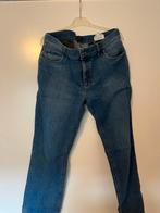 HILTL Jeans Maat 54, Ophalen of Verzenden, Gedragen, Blauw, W36 - W38 (confectie 52/54)