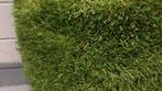Kunstgras 4x4 35mm, Tuin en Terras, Gras en Kunstgras, Ophalen, Nieuw, 10 tot 20 m², Kunstgras