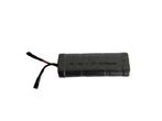 4200mah 7.2v ni-mh accu 1/10