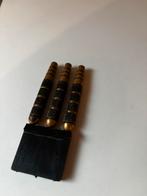Dart pijlen 21 gram, Sport en Fitness, Darts, Ophalen of Verzenden, Pijlen