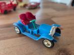 Matchbox Peugeot, Ophalen of Verzenden