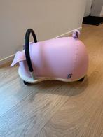Wheely Bug Varkentje - Loopwagentje in goede staat, Kinderen en Baby's, Speelgoed | Buiten | Voertuigen en Loopfietsen, Ophalen
