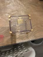 Rainbow High Pop met Accessoires, Ophalen of Verzenden, Zo goed als nieuw, Overige typen