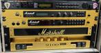 Roland GP 16 effectprocessor, Muziek en Instrumenten, Ophalen of Verzenden, Gebruikt, Multi-effect