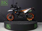 KTM 890 SMT + TechPack | BTW Motor, 2 cilinders, Meer dan 35 kW, SuperMoto, 889 cc