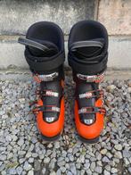 Salomon skischoenen QST acces 70’T, Schoenen, Ophalen of Verzenden, Zo goed als nieuw, Salomon