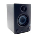 Presonus E 3.5 1st gen Actieve Studio Monitoren, Luidspreker, Flex Ltd., Zo goed als nieuw, https://flex.com/contact-us, Nobelstraat 10, 5807 GA Oostrum