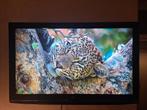 47 inch LG TV, Ophalen, 50 Hz, Zo goed als nieuw, 100 cm of meer