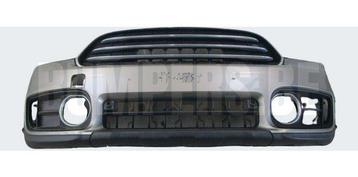 Bumper Mini Cooper Countryman II F60 5111 7390520 Voorbumper beschikbaar voor biedingen