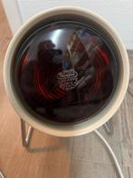6 stuks Philips infrarood lampen, Sport en Fitness, Gezondheidsproducten en Wellness, Ophalen of Verzenden