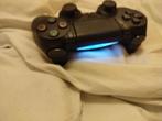 Ps4 controller te koop met oplaadkabel, Spelcomputers en Games, Spelcomputers | Sony PlayStation Consoles | Accessoires, Ophalen