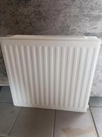 Radiator, Ophalen, 30 tot 80 cm, Radiator, Zo goed als nieuw
