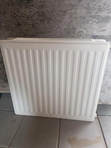 Radiator  beschikbaar voor biedingen