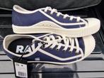 NIEUW G-Star denim booty mt 41 en kaartje, Ophalen, Nieuw, Blauw, Sneakers of Gympen