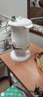 Waterkoker, 2 liter of meer, Ophalen, Nieuw