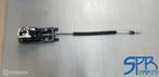 A3 S3 8V AUTOMAAT DSG MECHANIEK Schakelmechanisme 8V1713023N, Auto-onderdelen, Transmissie en Toebehoren, Audi, Gebruikt, Audi