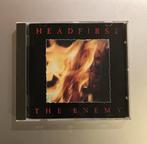 Headfirst – The Enemy, Ophalen of Verzenden, Zo goed als nieuw, Poprock