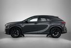 Lexus RX 500h AWD F-Sport Line (bj 2023, automaat), Automaat, 12 maanden, Gebruikt, Euro 6