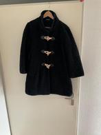 Mooie Navy Houtje Touwtje dames jas mt 38, Kleding | Dames, Jassen | Winter, Maat 38/40 (M), Blauw, Ophalen of Verzenden, Onbekend