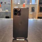 Apple iPhone 13 Pro Max 128GB Accu 77 iOS 18 - In Nette Staa, Apple, Zo goed als nieuw, Support@apple.com, One Apple Park Way
Cupertino, CA 95014
United States