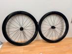 Scope r5a disc shimano carbon wielset, Fietsen en Brommers, Fietsonderdelen, Ok, Racefiets, Nieuw, Ophalen of Verzenden