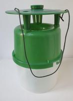 Buxusmotval, monitoringval tegen de Buxusmot in Buxus, Tuin en Terras, Bestrijdingsmiddelen, Ophalen of Verzenden, Zo goed als nieuw