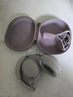 sony wh-1000xm3, Bluetooth, Ophalen of Verzenden, Zo goed als nieuw, Over oor (circumaural)