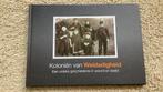 Koloniën van Weldadigheid. In woord en beeld, Boeken, 19e eeuw, Ophalen of Verzenden, Zo goed als nieuw, Jan Mensink