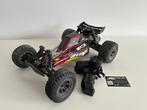 Horizon ECX AMP 2,4ghz 1/10 rc auto, Hobby en Vrije tijd, Modelbouw | Radiografisch | Auto's, Elektro, Gebruikt, Ophalen of Verzenden