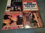 Partij 12 inch singles plus minus 50 stuks zeer divers, Maxi-single, Ophalen of Verzenden, Zo goed als nieuw, 12 inch