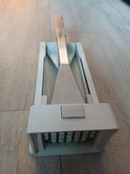 Vintage Patat Snijder / Frietsnijder, Huis en Inrichting, Keuken | Keukenbenodigdheden, Ophalen of Verzenden, Gebruikt