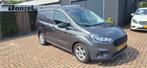 Ford Transit Courier 1.0 Ambiente AIRCO BENZINE (bj 2018), Voorwielaandrijving, Gebruikt, Bedrijf, Handgeschakeld