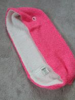 SUPERDRY SJAAL.NIEUW.ONE SIZE, Ophalen of Verzenden, Nieuw, Maat 46/48 (XL) of groter, Sjaal