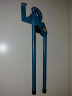 Gedore buigijzer buigtang pijpenbuiger 10mm, Ophalen of Verzenden, Nieuw