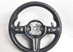 Stuurwiel BMW M2 F87, Auto-onderdelen, Besturing, Ophalen of Verzenden, Gebruikt, BMW